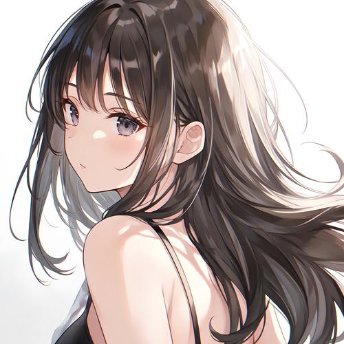 国产高清在线观看一区二区_欧美日韩在线观看区一二_97超碰国产一区二区三区_久久精品国产精品亚洲38-国产最新自拍高清在线观看_久久99精品国产麻豆欧美_亚洲精品视频在线观看地址_欧美同性精品gyroo|山东大学，太宝藏了吧！